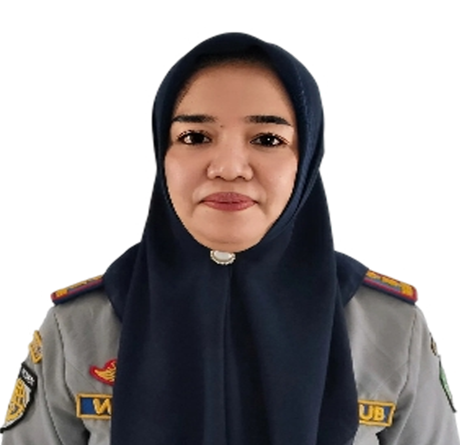WILIYANTI, SP., MM